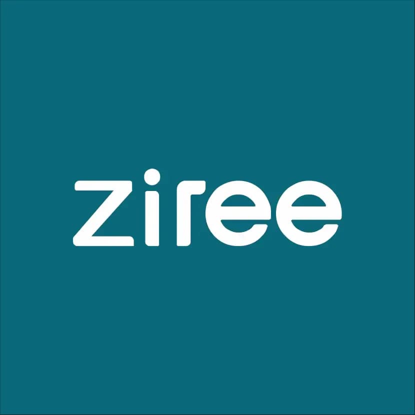Ziree