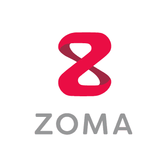 Zoma Sleep