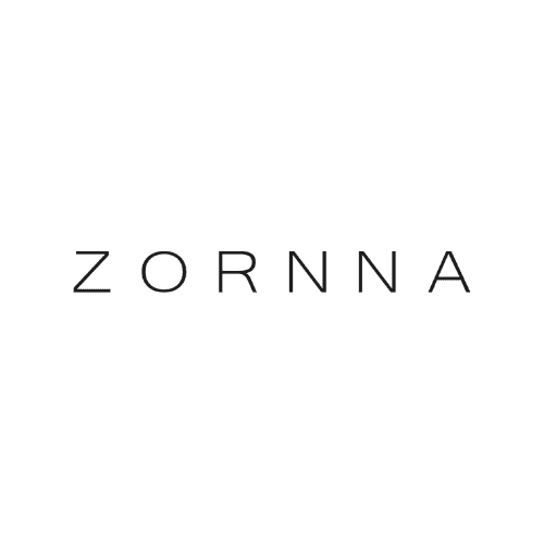 Zornna