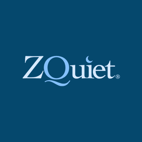 ZQuiet