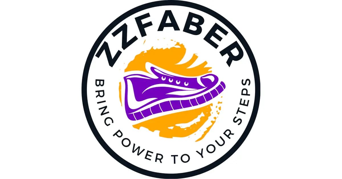 Zzfaber
