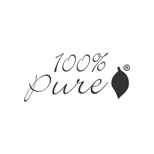 100 Percent Pure