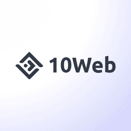 10Web