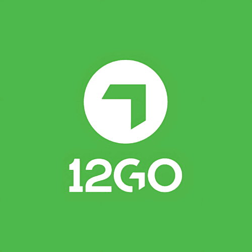 12Go Asia