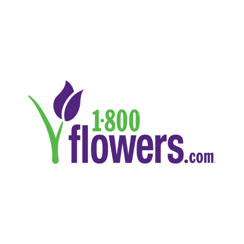 1800Flowers.com