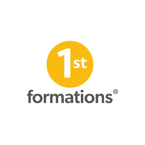 1st Formations