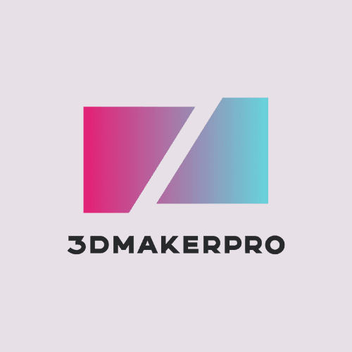 3DMakerPro