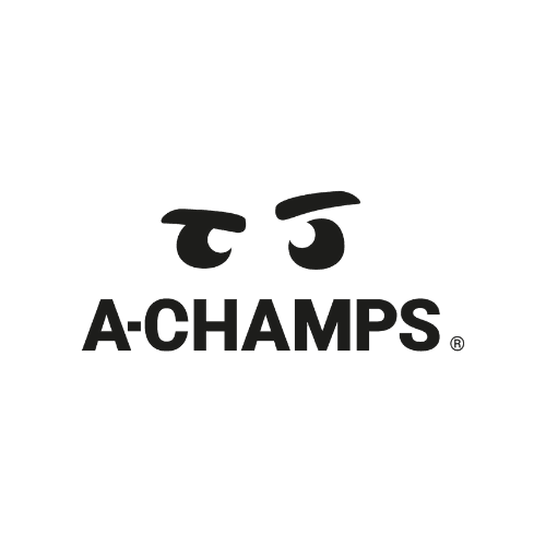 A-Champs