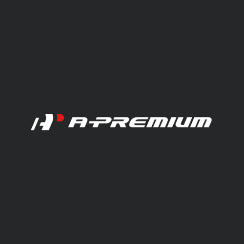 A Premium Autoparts