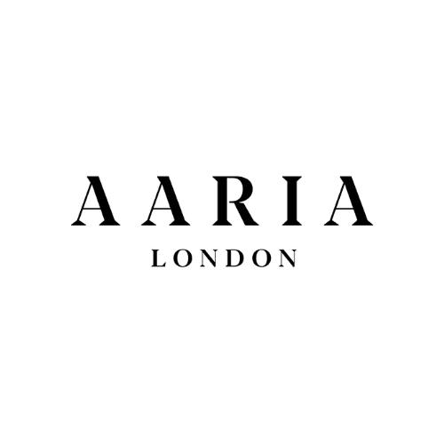 Aaria London