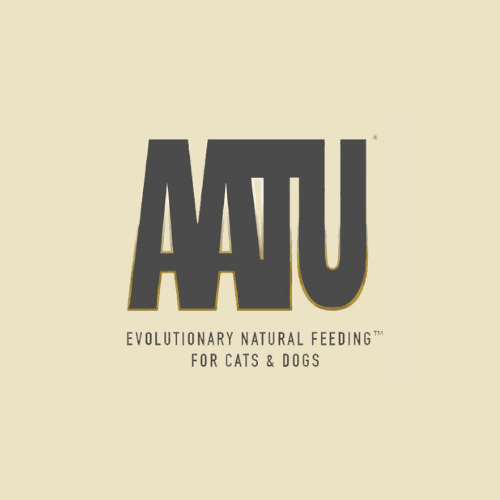 AATU