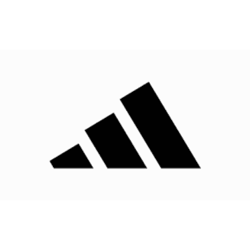 Adidas AU