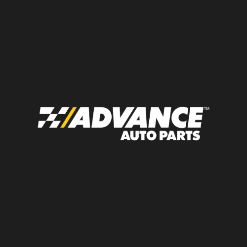 Advance Auto Parts