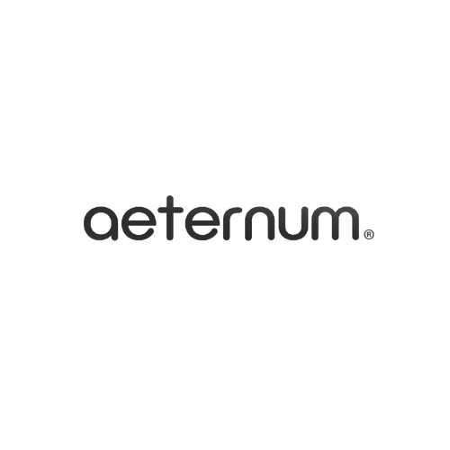 Aeternum