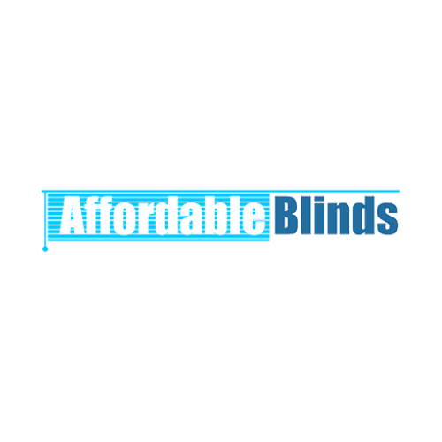 AffordableBlinds