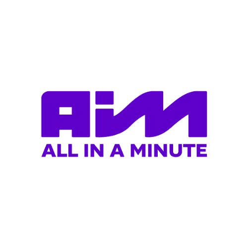 AIM Nutrition
