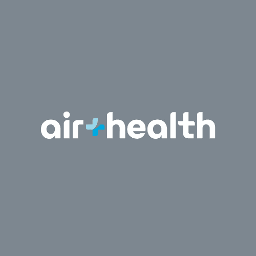Air Health