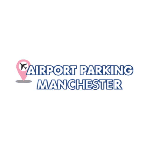 Airport Parking Manchester