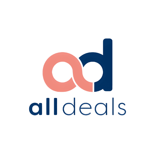 AllDeals