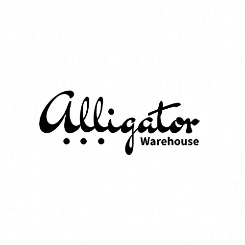 Alligator Warehouse