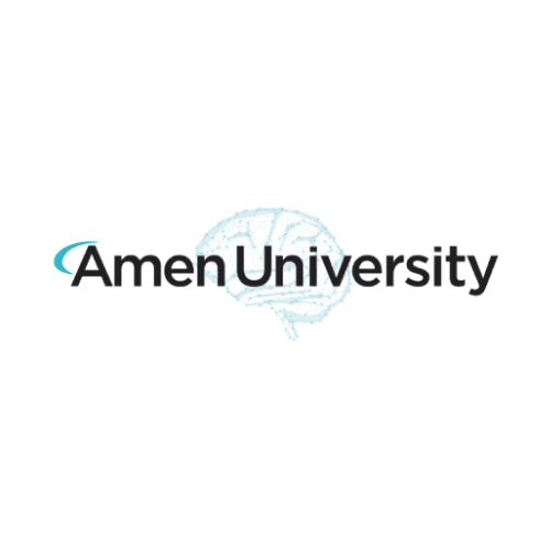 Amen University