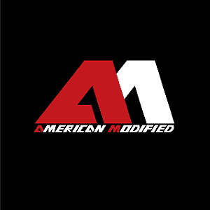American Modified
