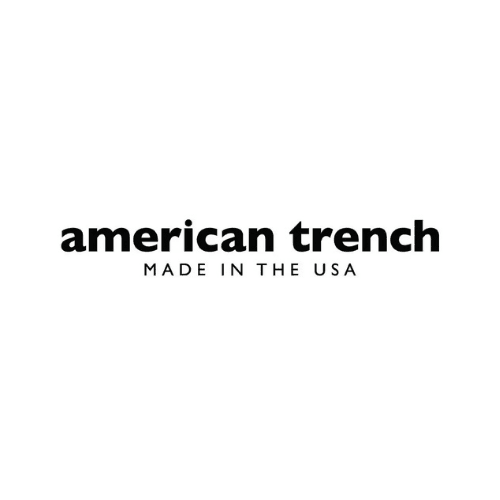 American Trench