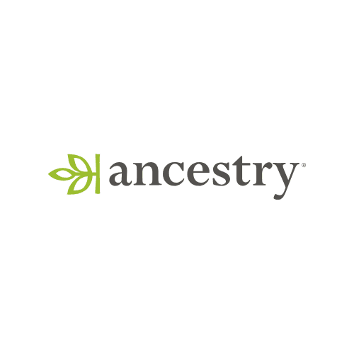 Ancestry