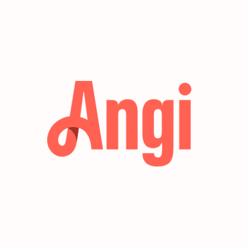 Angi
