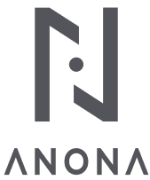 Anona Security