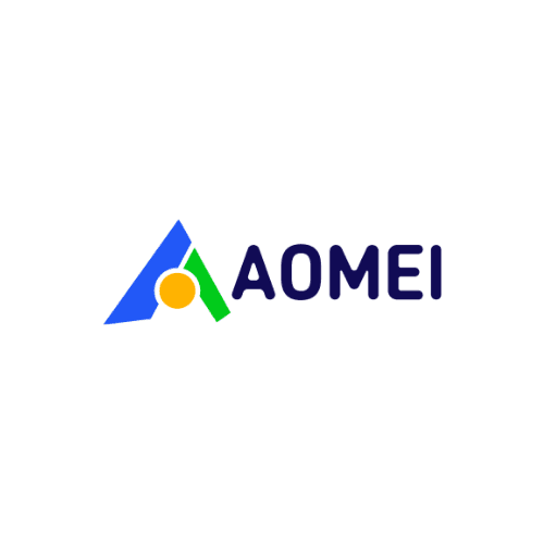 AOMEI