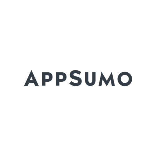 AppSumo