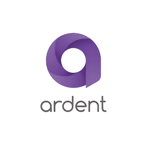 Ardent