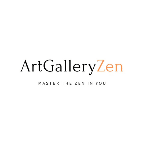 Art Gallery Zen