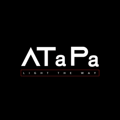 ATaPa
