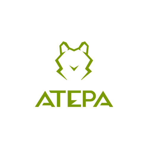 Atepa Outdoors