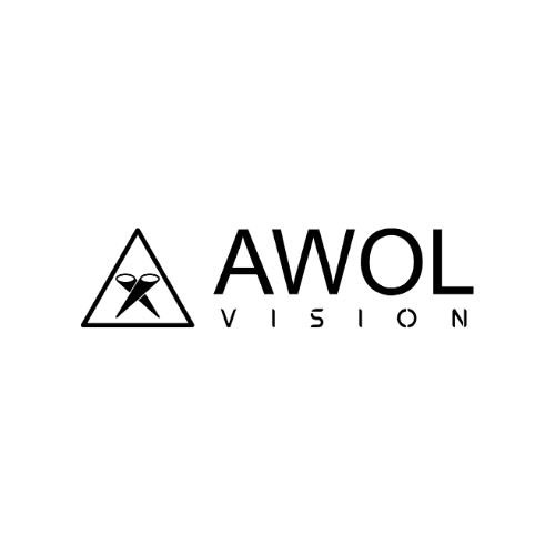 AWOL Vision
