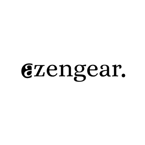 aZengear