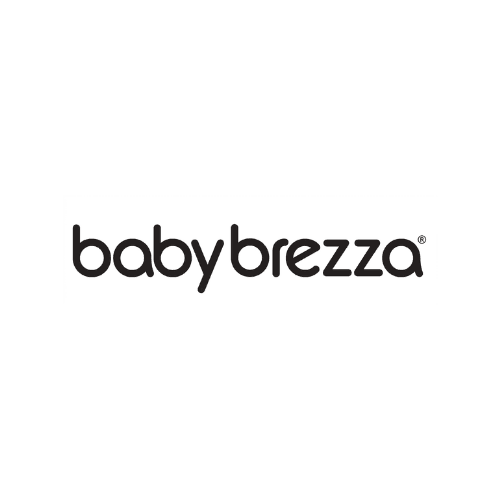 Baby Brezza