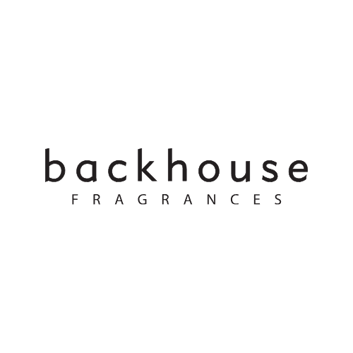Backhouse Fragrances