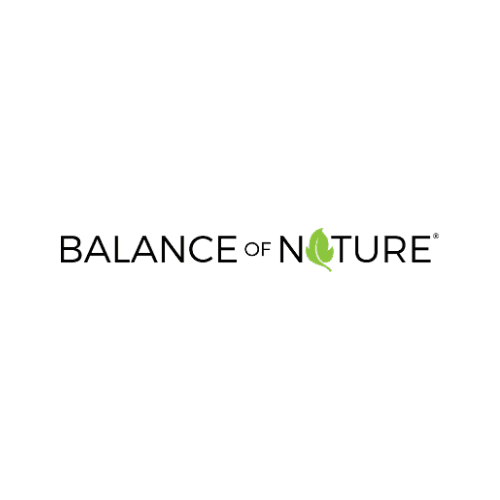 Balance of Nature