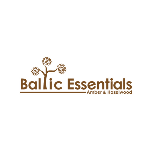 Baltic Essentials