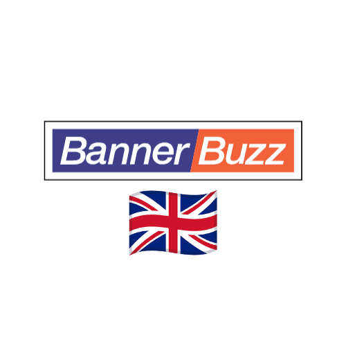 BannerBuzz UK