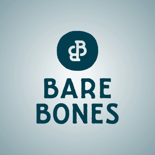 Bare Bones