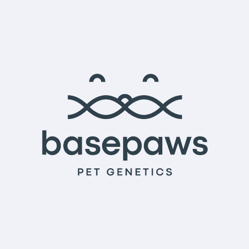 Basepaws