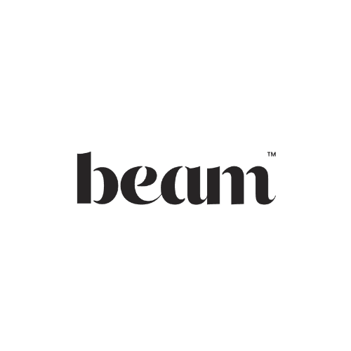 Beam