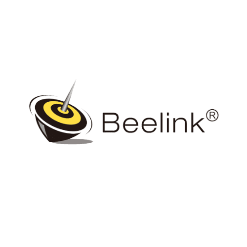 Beelink