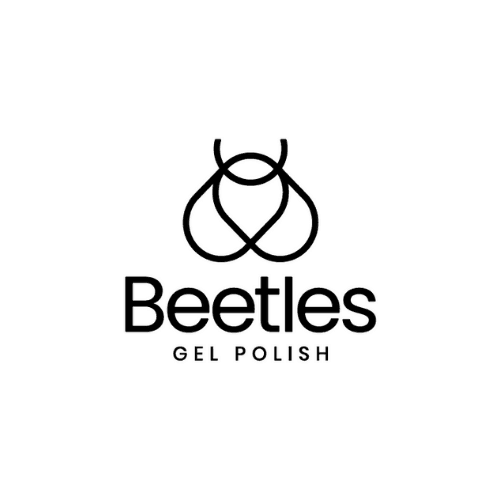 Beetles Gel