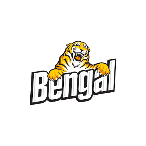 Bengal