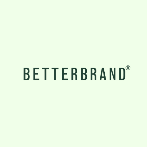 BetterBrand